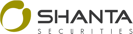 Shanta Securities Limited
